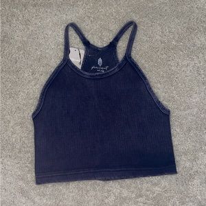 free people tank